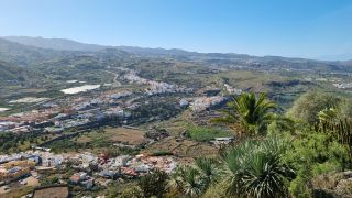 2024-01-GranCan-La_Montana_de_Arucas-10.jpg